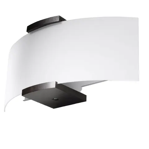 Kinkiet EMILIO E14 2x40W IP20 SL.0185 SOLLUX