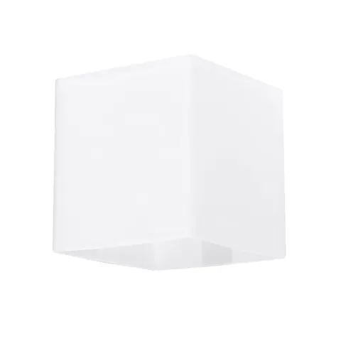 Kinkiet RICO G9 1x40W IP20 SL.0212 SOLLUX