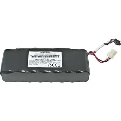 Bateria - Akumulator do Robomow RS630 / RS635 Oryginalny