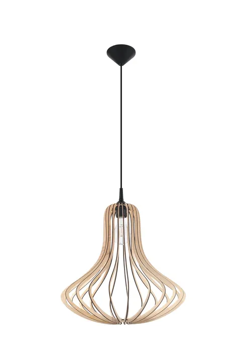 Lampa wisząca ELZA Sollux