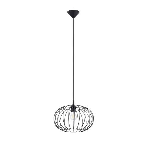 Lampa Wisząca TSUNO
