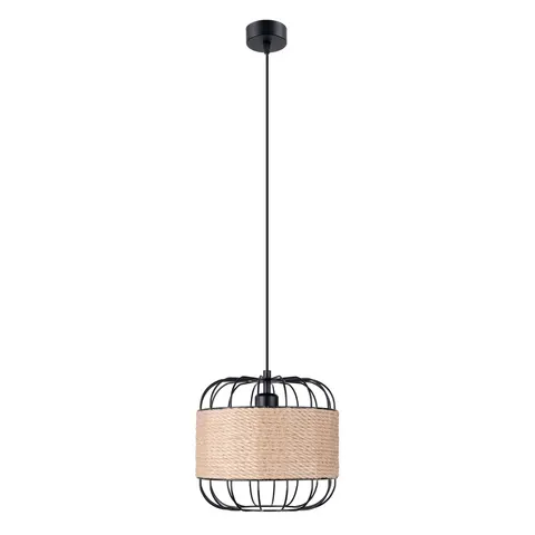 Lampa Wisząca FOST