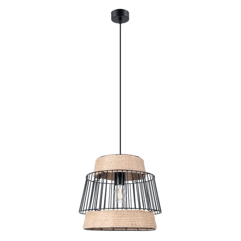 Lampa Wisząca BRILO