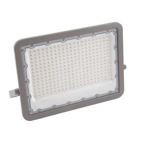 Naświetlacz LED 300W/30000lm CW Premium