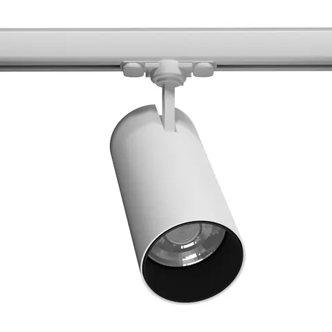 REO biały LED 4000K 30W 2700lm