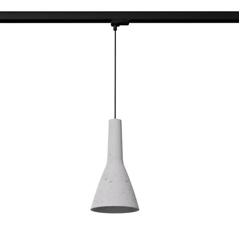Lampa wisząca EMPOLI E27 #B