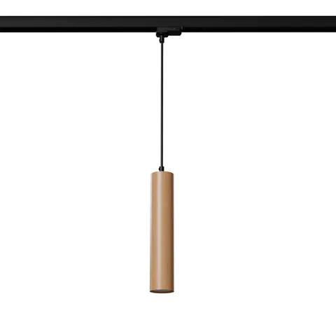 Lampa wisząca LINO GU10 3000K 7W 510lm #B