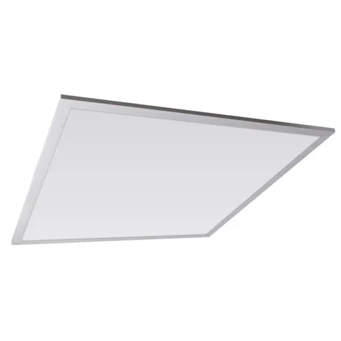 Panel LED(atest PZH) Kaseton 60x60 25W/4500lm NW