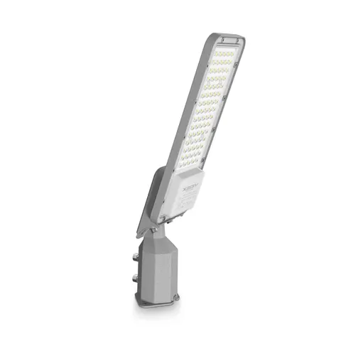 Lampa Uliczna LED 50W/5500lm NW