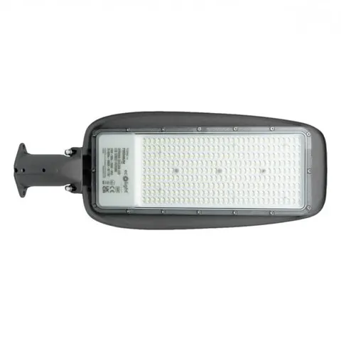 Lampa Uliczna LED 100W/13000lm NW