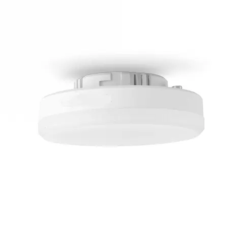 Żarówka LED GX53 12W/1170lm WW