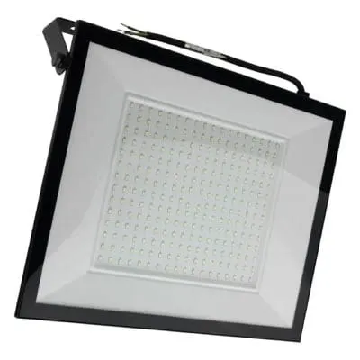 Naświetlacz LED 200W/18000lm NW