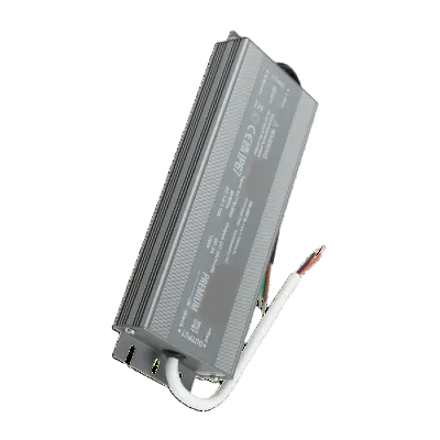 Zasilacz LED 24V/120W IP67 Wodoodporny
