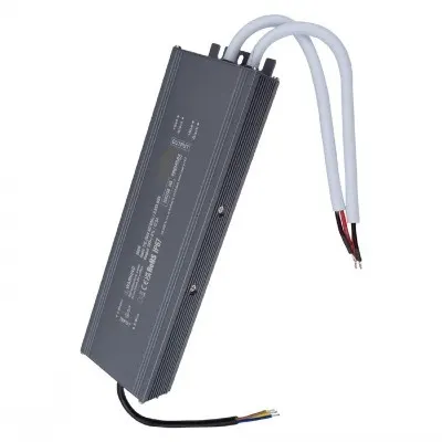 Zasilacz LED 24V/300W IP67 Wodoodporny