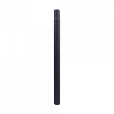 Przedłużka Słupa do Lamp Ulicznych 1 m
