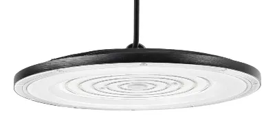 Lampa LED High Bay 200W/32000lm Hermetyczna NW
