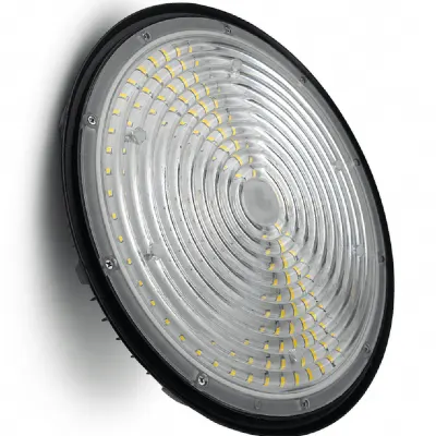 Lampa LED High Bay 200W/32000lm IP65 NW Premium