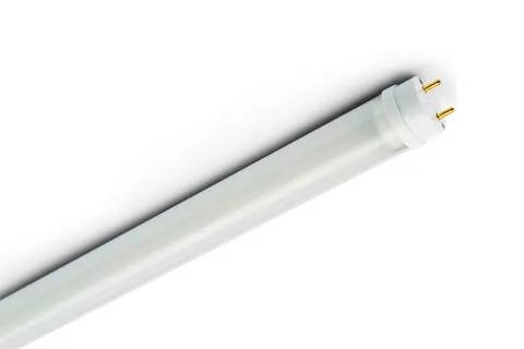 Świetlówka LED T8 Mleczna 120cm 18W/1800lm COB Zimna