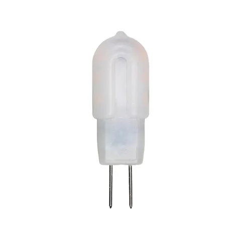 Żarówka LED SMD G4 3W/300lm 230V Neutralna NW
