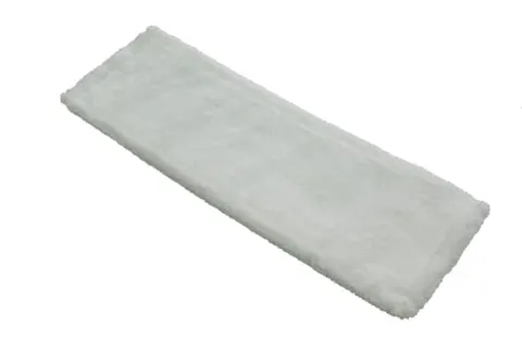 Mop TES mikrofaza 50cm - Intermop