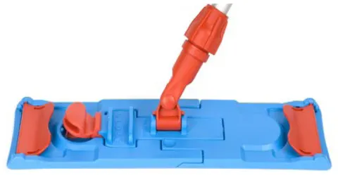 Stelaż Clipper TES 50cm