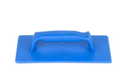 Uchwyt pada ręczny 25cm