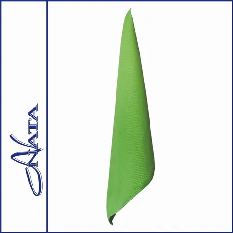Ścierka MIKROFIBRA 40x40 230g/m2