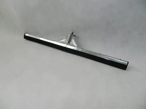 Ściągacz do wody 60cm