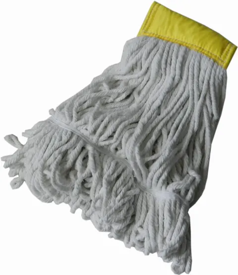 Mop KENTUCKY bawełna 350g - Intermop MKE350