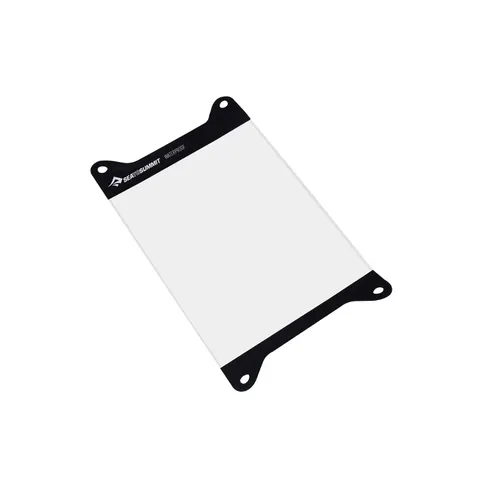 Pokrowiec wodoszczelny na mapy Sea To Summit TPU Guide Map Case S
