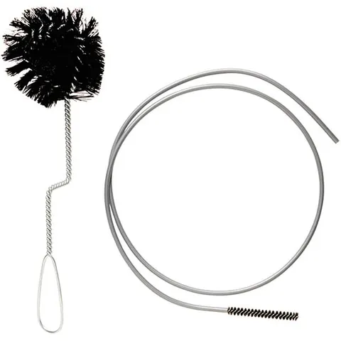 Zestaw czyszczący do bukłaków Camelbak Cleaning Brush Kit