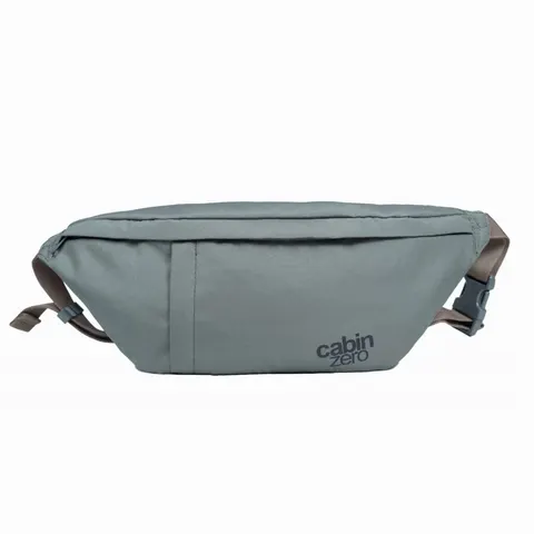 Saszetka podróżna CabinZero Hip Pack CZ20 Georgian Khaki