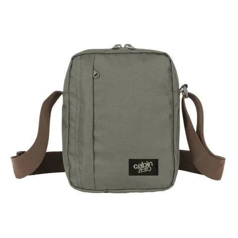 Torba na ramię CabinZero Sidekick CZ21 Georgian Khaki