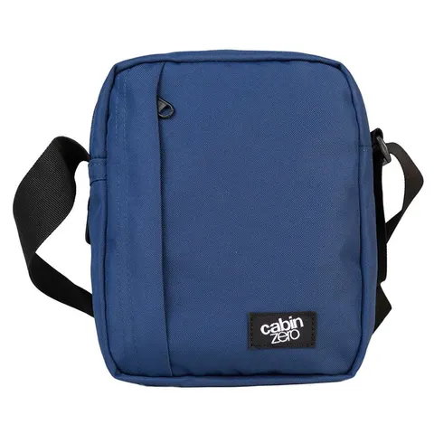 Torba na ramię CabinZero Sidekick CZ21 Navy