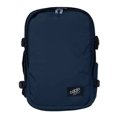 Plecak torba podręczna CabinZero Classic Pro 32 L CZ26 Navy (46x34x20cm)