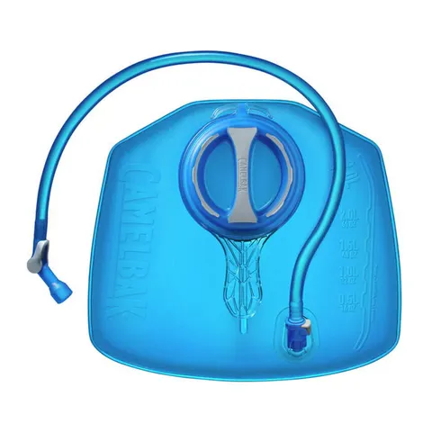 Bukłak na wodę Camelbak Crux Lumbar 3L