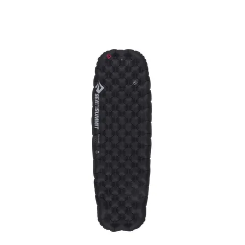 Materac dmuchany damski Sea To Summit Etherlight XT Extreme R