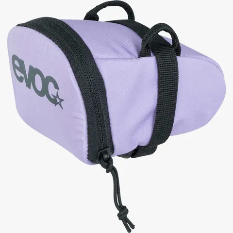 Torba pod siodełko siedzisko rowerowe Evoc Seat Bag 0,3l multicolour 100605901-S