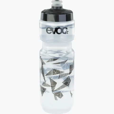 Bidon rowerowy Evoc Drink Bottle 750ml white 601118800