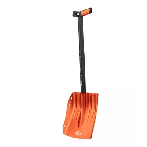 Łopata lawinowa BCA Dozer 2H Shovel orange