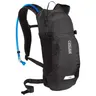 Plecak rowerowy damski z bukłakiem Camelbak Women's Lobo 9L czarny