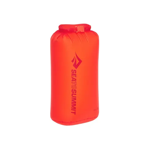 Worek wodoszczelny Sea To Summit Ultra-Sil Dry Bag 8L Spicy Orange