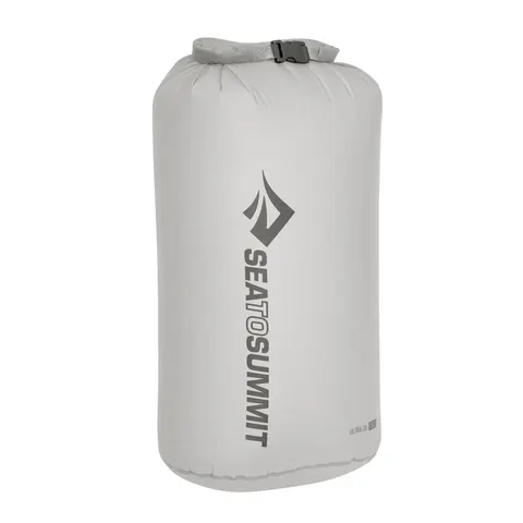 Worek wodoszczelny Sea To Summit Ultra-Sil Dry Bag 20L High Rise