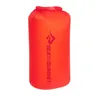 Worek wodoszczelny Sea To Summit Ultra-Sil Dry Bag 20L Spicy Orange