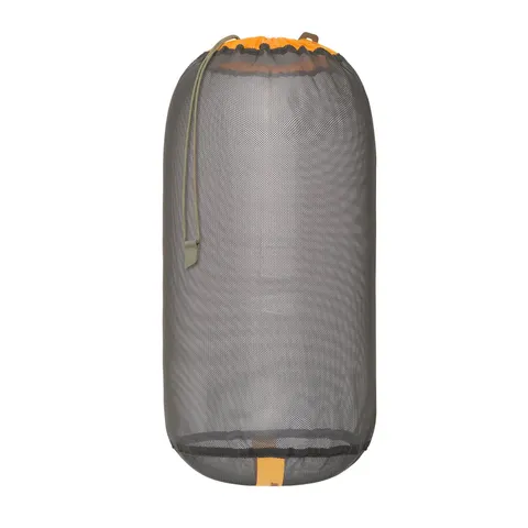 Worek bagażowy Sea To Summit Mesh Stuff Sack 13L