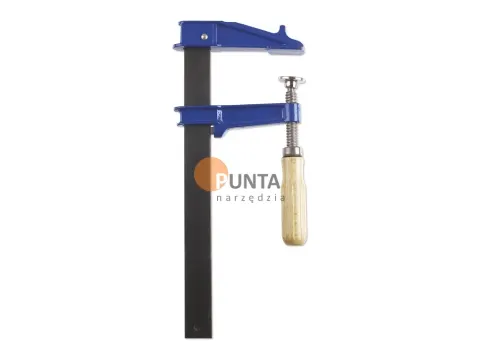 Piher Ścisk tłokowy FM P42020 P42030