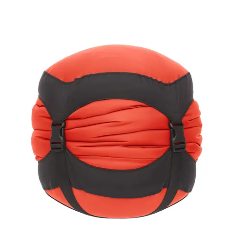 Worek kompresyjny Sea To Summit Lightweight Compression Sack 13L Spicy Orange