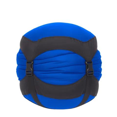 Worek kompresyjny Sea To Summit Lightweight Compression Sack 13L Surf the Web