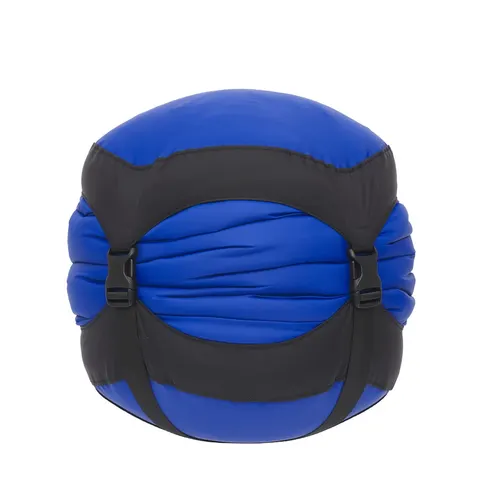 Worek kompresyjny Sea To Summit Lightweight Compression Sack 20L Surf the Web