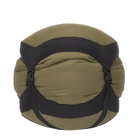 Worek kompresyjny Sea To Summit Lightweight Compression Sack 35L Burnt Olive